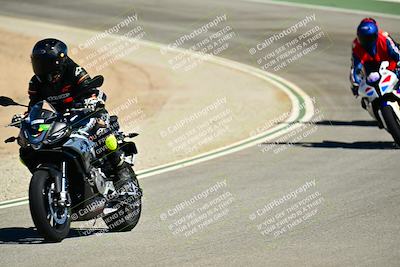 media/Sep-07-2025-TrackXperience (Sun) [[ee17e62fad]]/Level 1/Session 3 (Turn 7)/